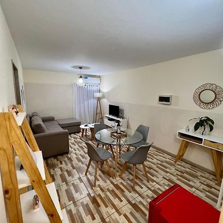 דירות מנדוזה Del Rio Bienes Raices Catamarca 6 מראה חיצוני תמונה