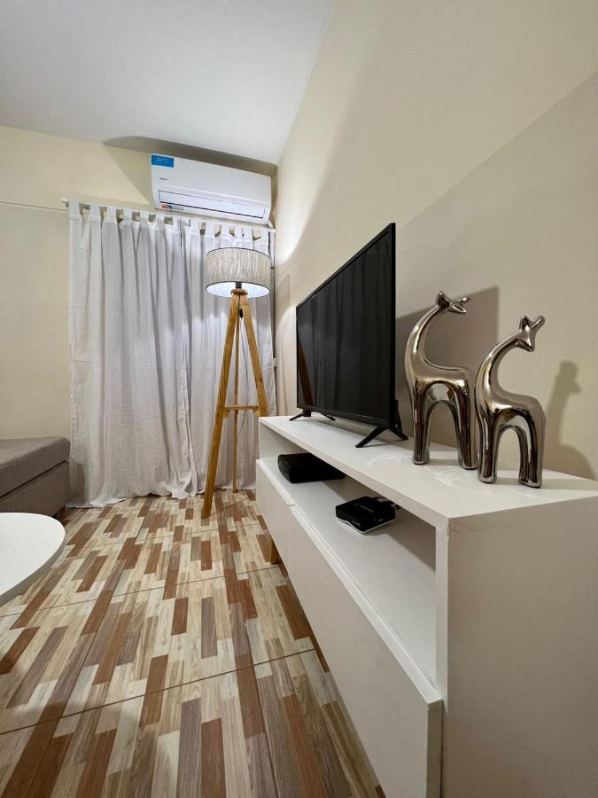 דירות מנדוזה Del Rio Bienes Raices Catamarca 6 מראה חיצוני תמונה
