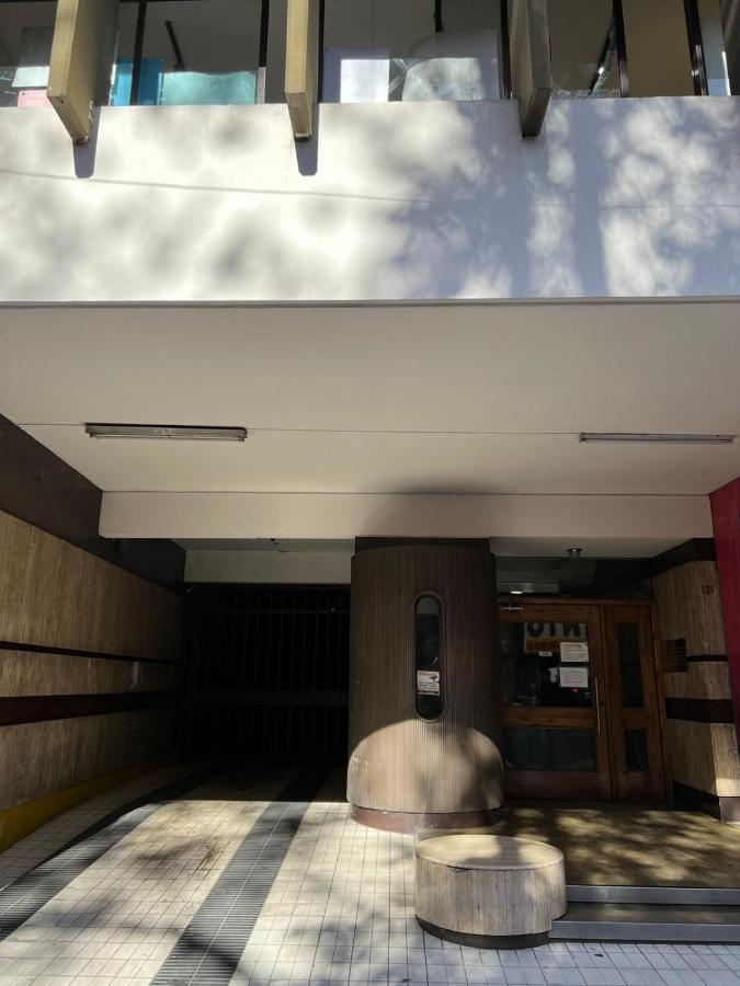 דירות מנדוזה Del Rio Bienes Raices Catamarca 6 מראה חיצוני תמונה