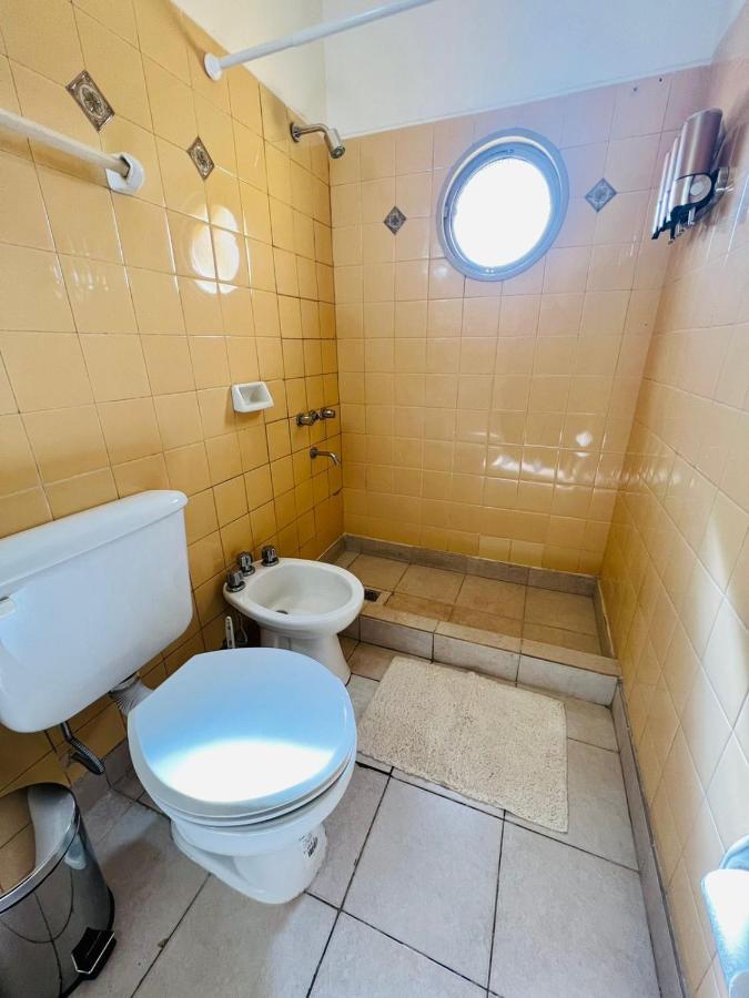 דירות מנדוזה Del Rio Bienes Raices Catamarca 6 מראה חיצוני תמונה